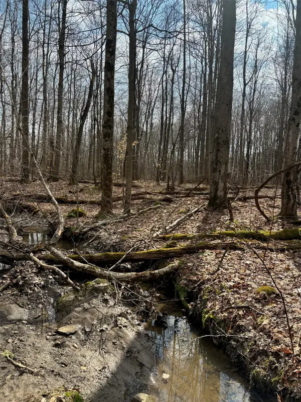 2994 County Line Road, Cochranton, PA 16314