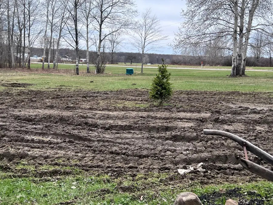 2994 County Line Road, Cochranton, PA 16314 - #3