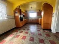 6 Railroad Street, Clarendon, PA 16313 - #2