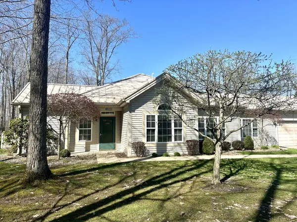 11502 Dawn Drive, Meadville, PA 16335