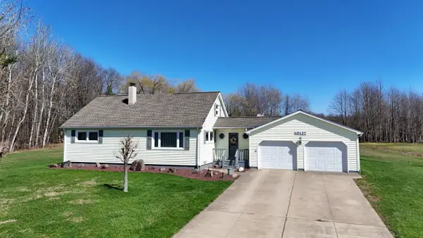 10127 Oliver Road, Mckean, PA 16426