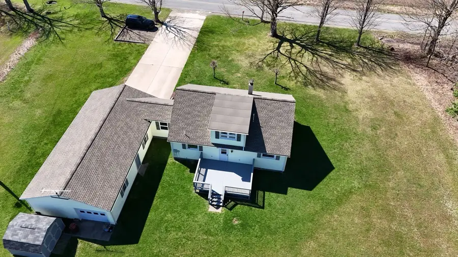 10127 Oliver Road, McKean, PA 16426 - #2