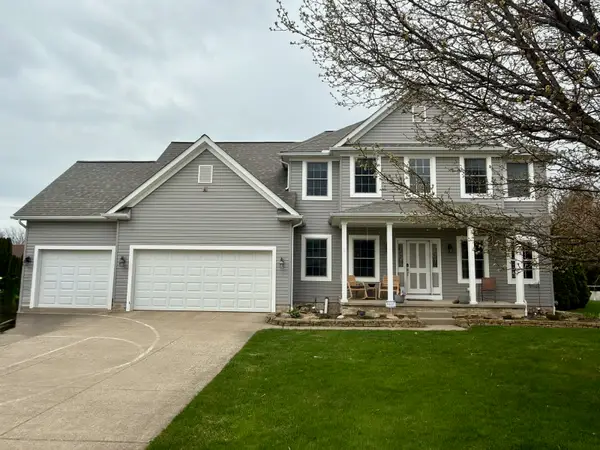 3135 Francis Drive, Fairview, PA 16415