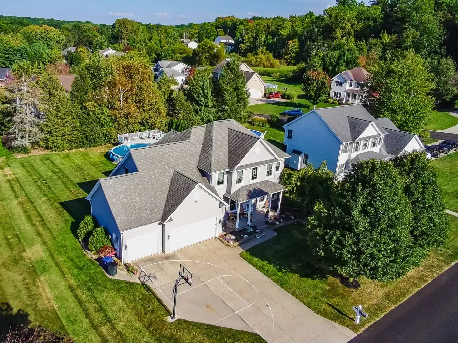 3135 Francis Drive, Fairview, PA 16415 - #2