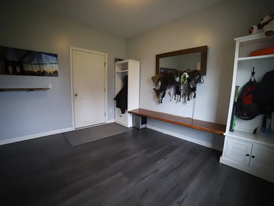 3135 Francis Drive, Fairview, PA 16415 - #3