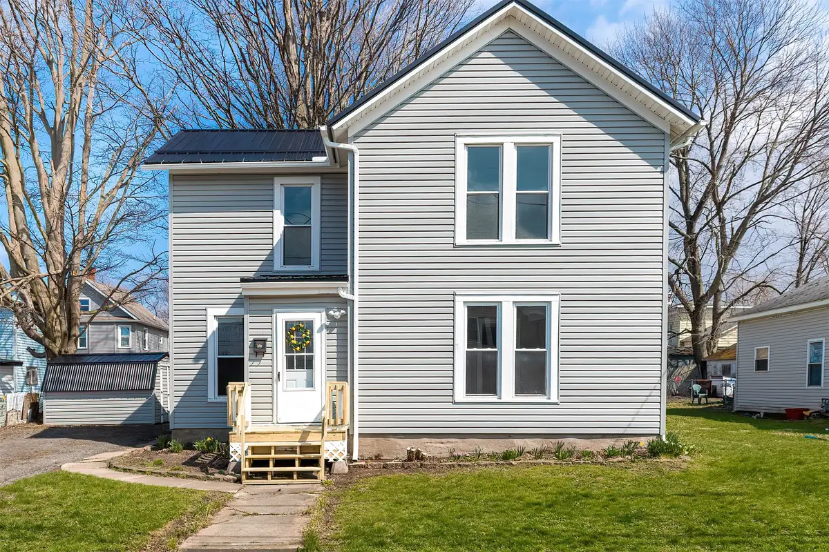 8 Colfax Street, North East, PA 16428 - #1