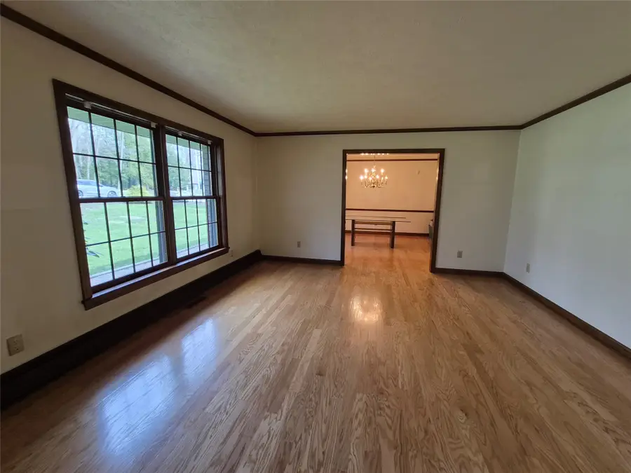 530 Sunset Drive, Meadville, PA 16335 - #3