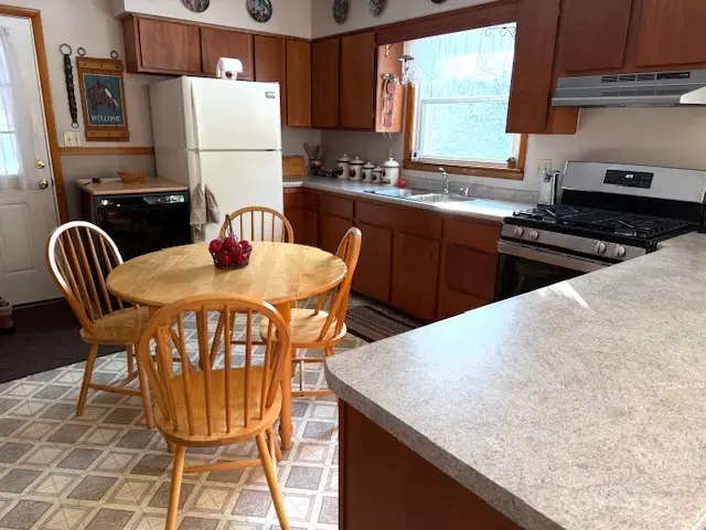 11041 Livermore Road, Meadville, PA 16335 - #2