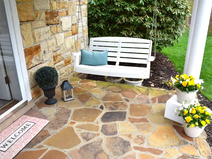 660 Seminole Road, Meadville, PA 16335 - #2