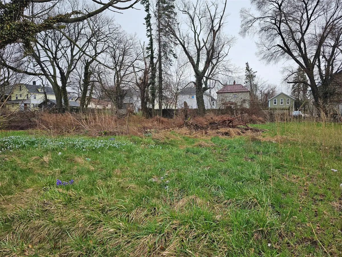 1231 Buffalo Road, Erie, PA 16503 - #1