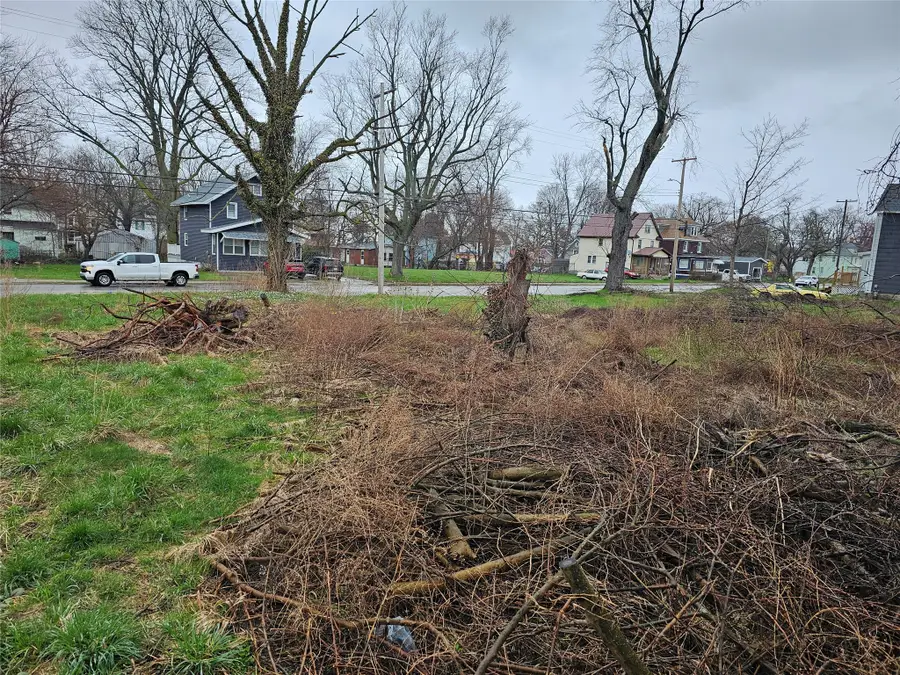 1231 Buffalo Road, Erie, PA 16503 - #2