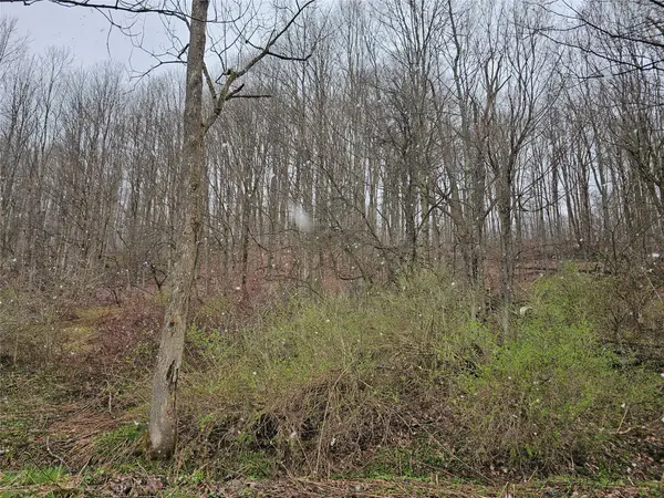 Off Plank Road, Corry, PA 16407