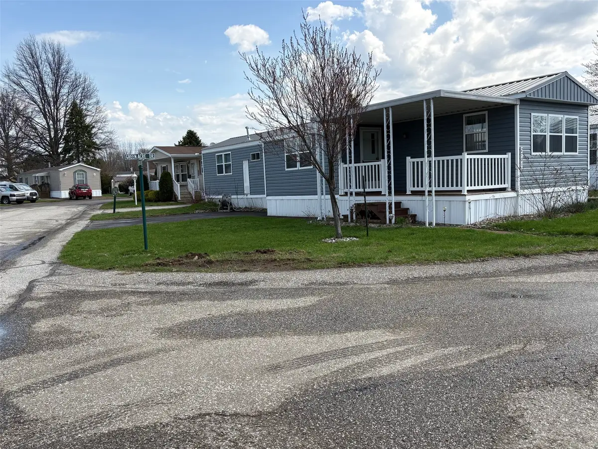 2701 Greenacre Drive, Erie, PA 16506 - #1