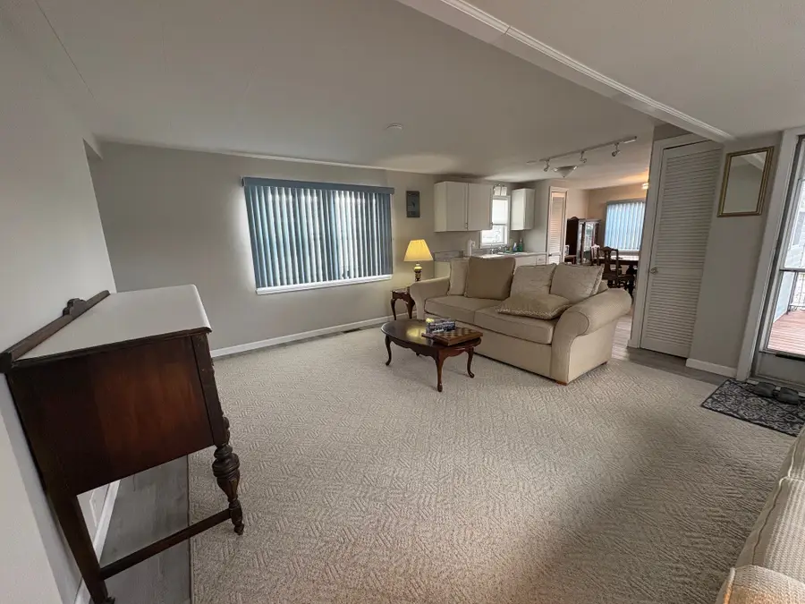 2701 Greenacre Drive, Erie, PA 16506 - #3