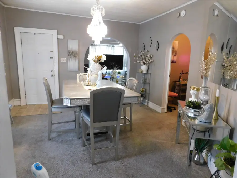 648 E 25th Street, Erie, PA 16503 - #2