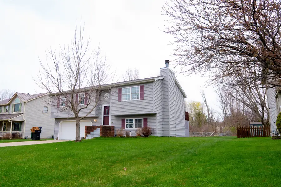 2289 Bernwood Drive, Erie, PA 16510 - #3