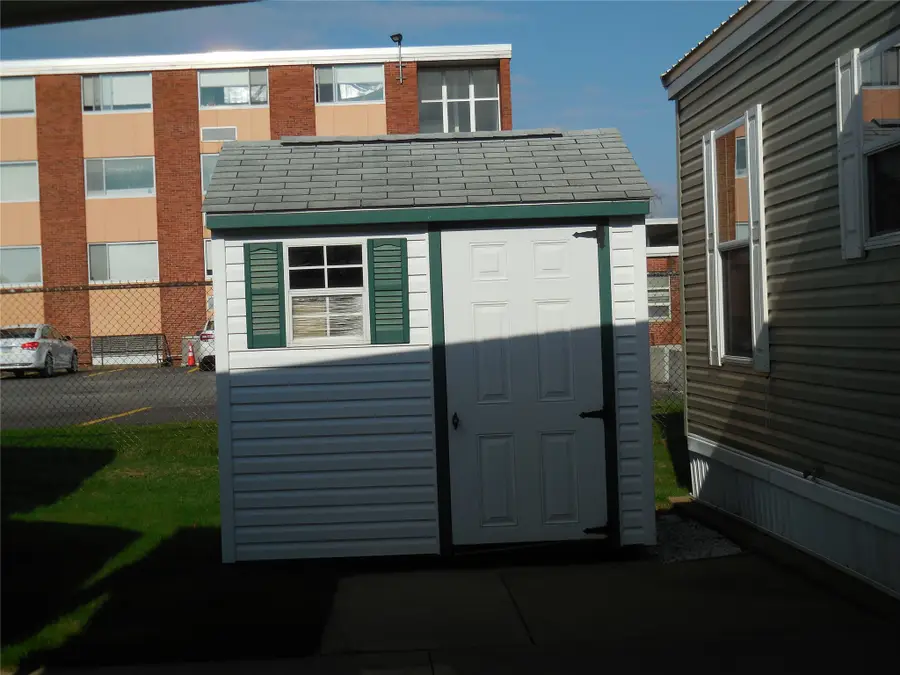 911 Douglas Drive, Erie, PA 16505 - #2