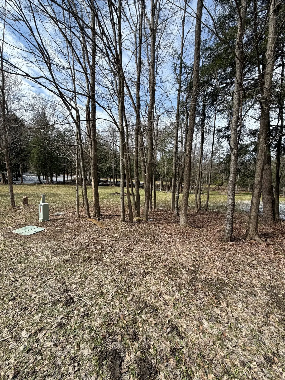 0 Sherwood Drive Drive, Venango, PA 16442 - #1