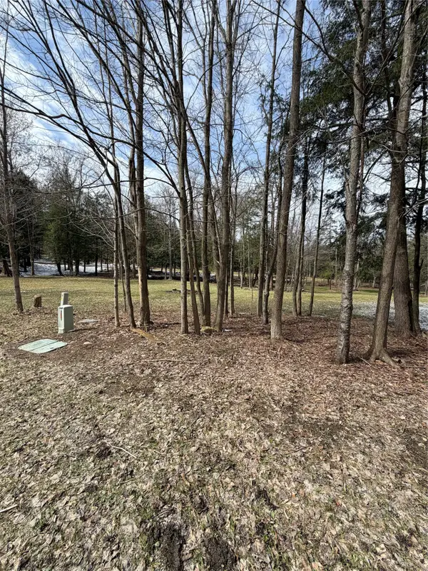0 Sherwood Drive Drive, Wattsburg Boro, PA 16442
