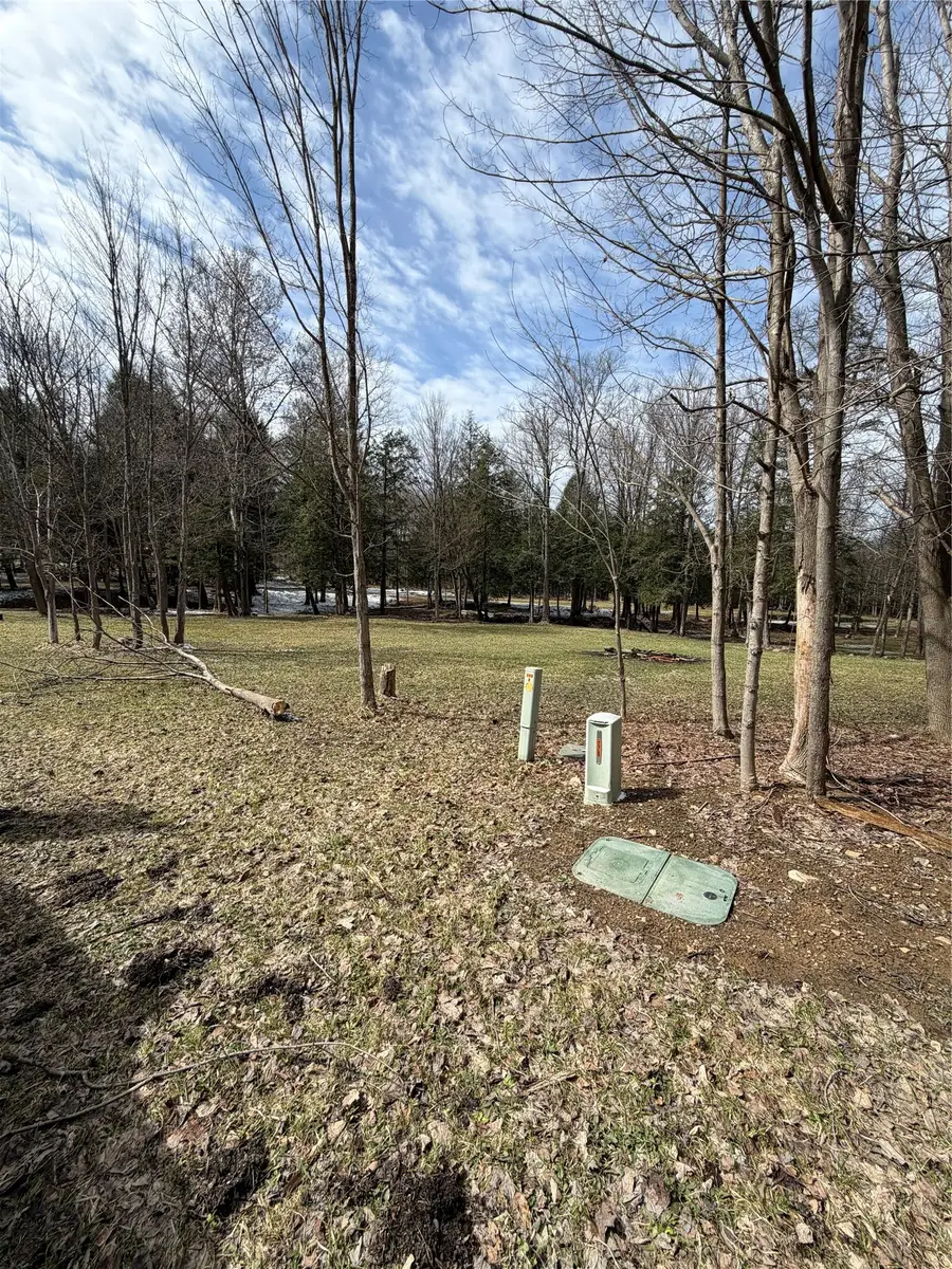 0 Sherwood Drive Drive, Venango, PA 16442 - #2