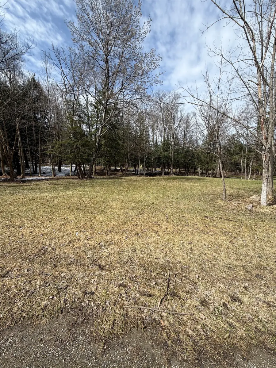 0 Sherwood Drive Drive, Venango, PA 16442 - #3