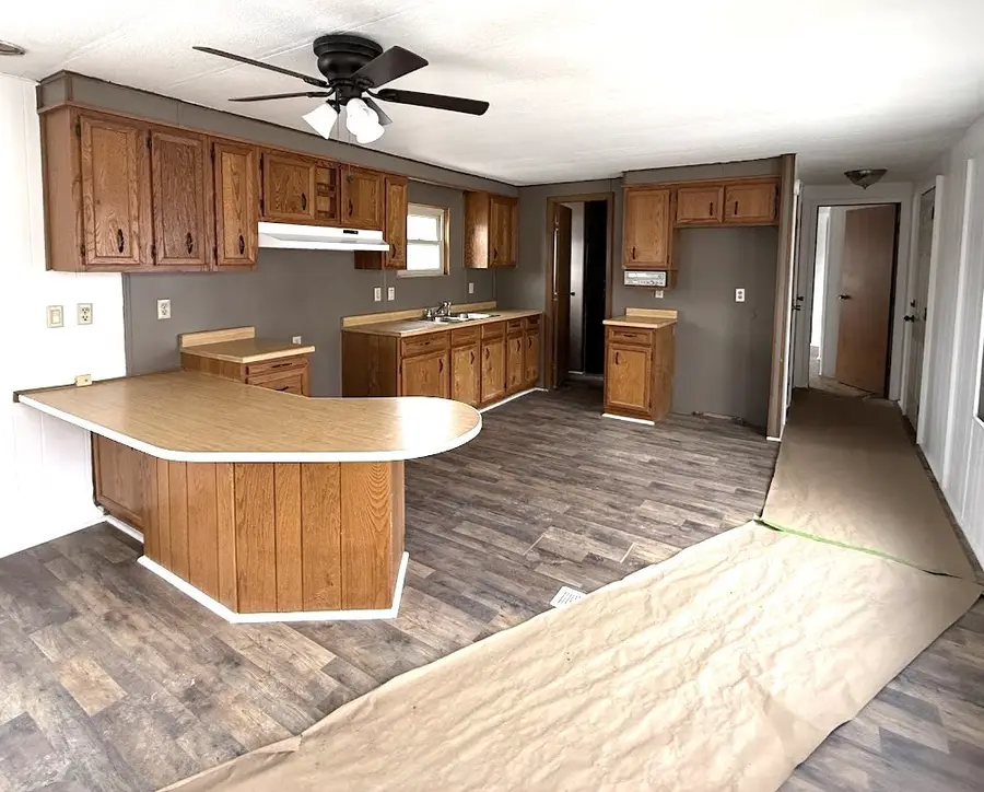 11121 Saeger Lane, Meadville, PA 16335 - #3