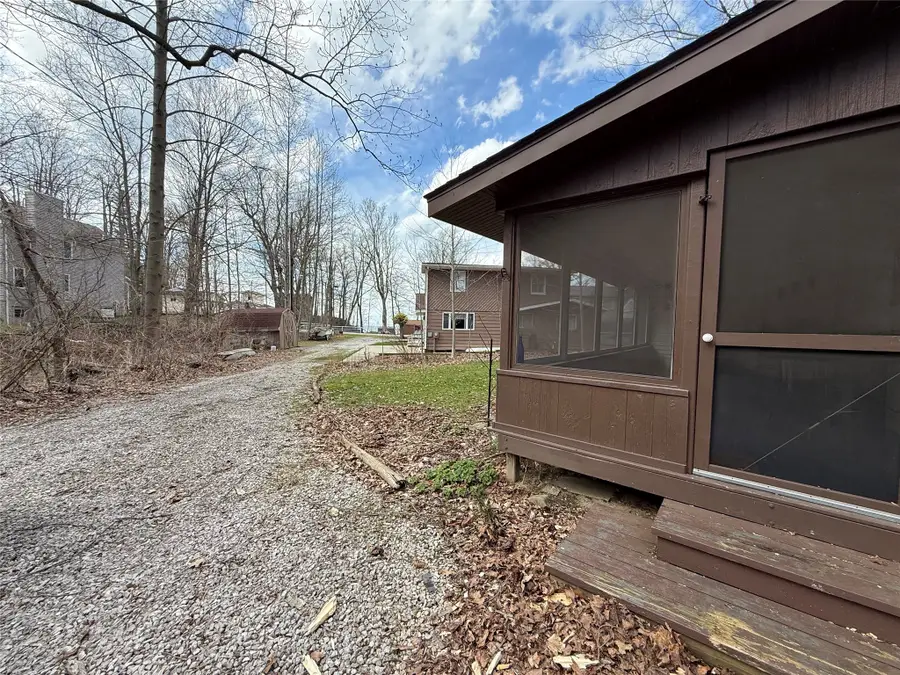 13478 Old Lake Road #22, East Springfield, PA 16411 - #3