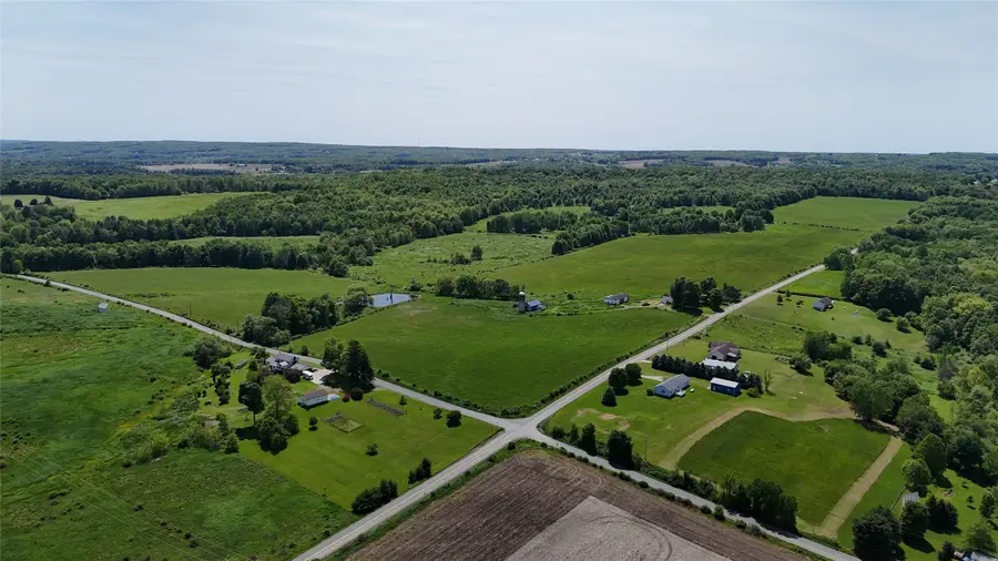 21641 Irish Road, Edinboro, PA 16412 - #2