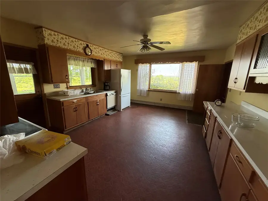 21641 Irish Road, Edinboro, PA 16412 - #3