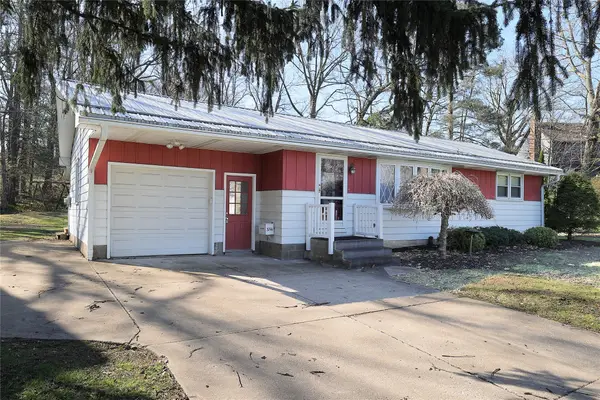 3741 W 38th Street, Erie, PA 16506