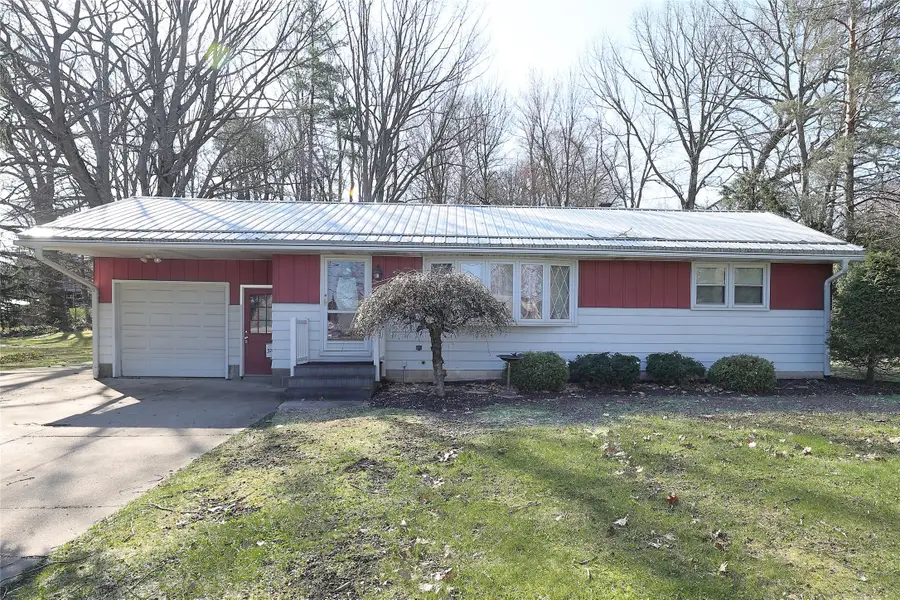 3741 W 38th Street, Erie, PA 16506 - #2