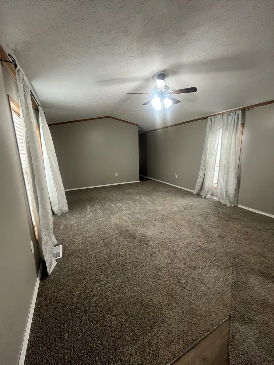 5005 Zuck Road #29, Erie, PA 16506 - #3