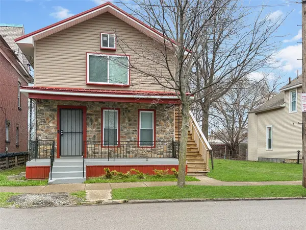 424-426 E 11th Street, Erie, PA 16503