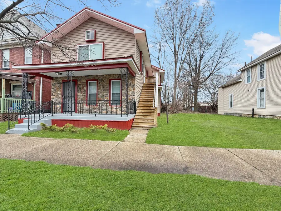 424-426 E 11th Street, Erie, PA 16503 - #2