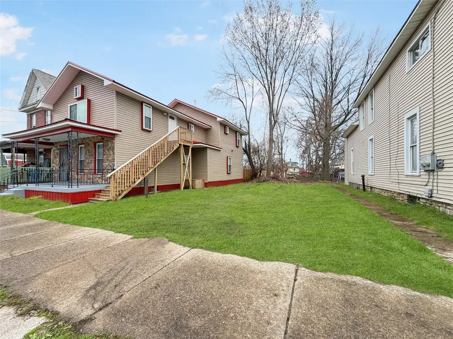 424-426 E 11th Street, Erie, PA 16503 - #3