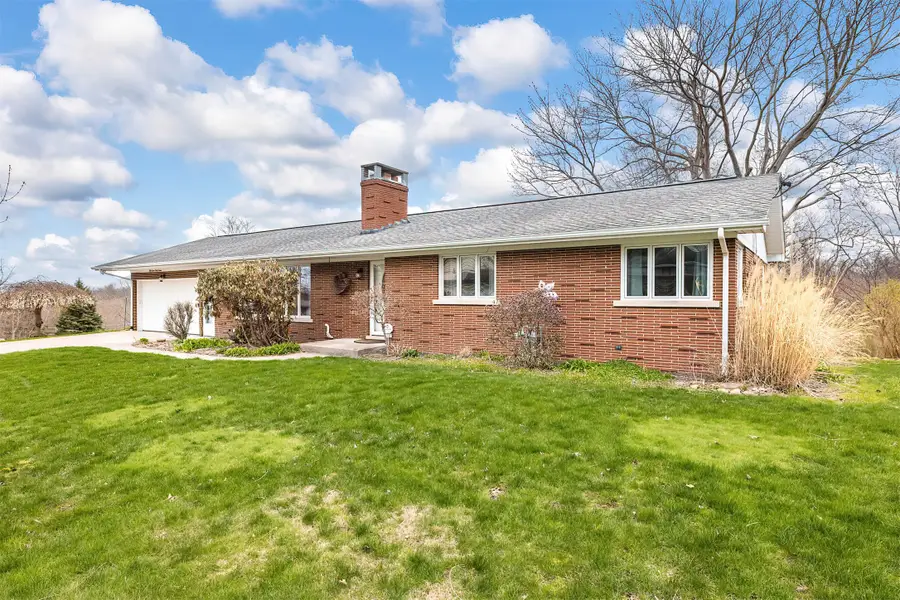 5737 Glenview Drive, Erie, PA 16509 - #2