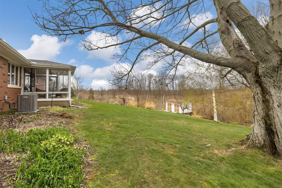 5737 Glenview Drive, Erie, PA 16509 - #3