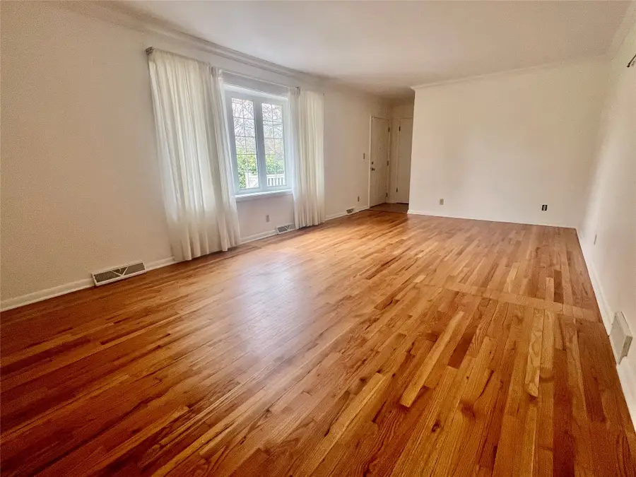 7641 Daggett Road, Girard, PA 16417 - #2