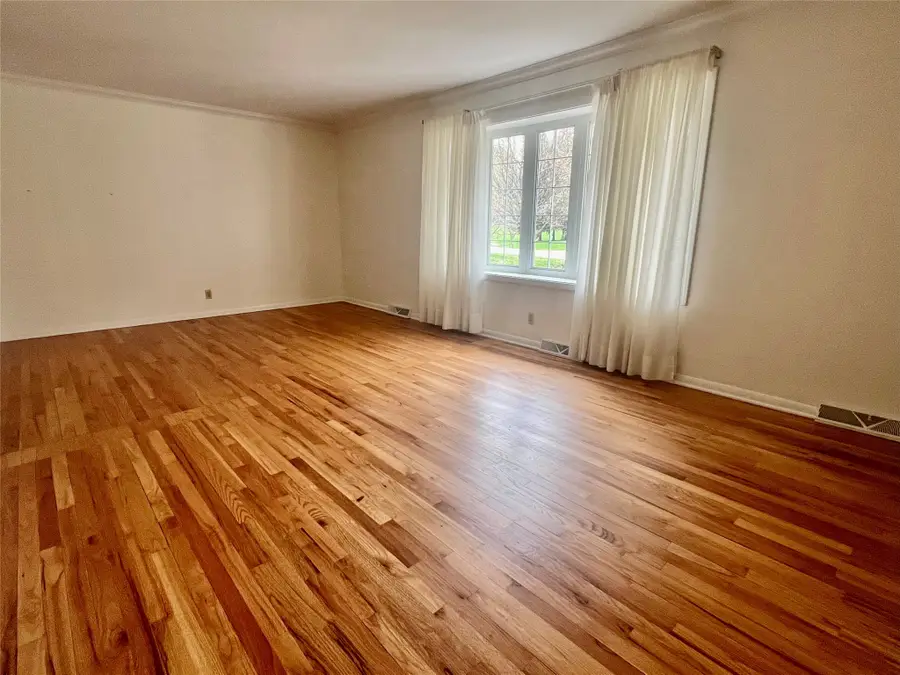 7641 Daggett Road, Girard, PA 16417 - #3