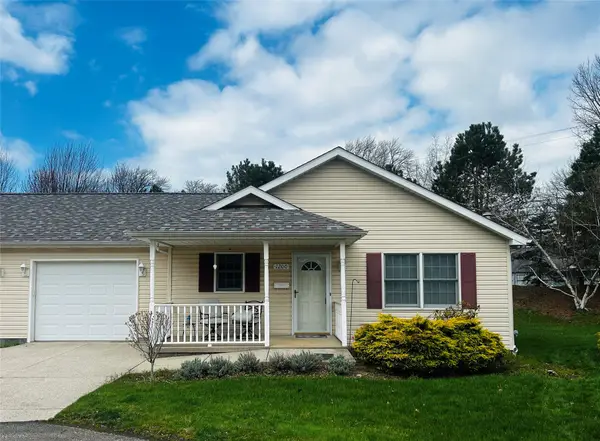 1200 Rice Court, Erie, PA 16505