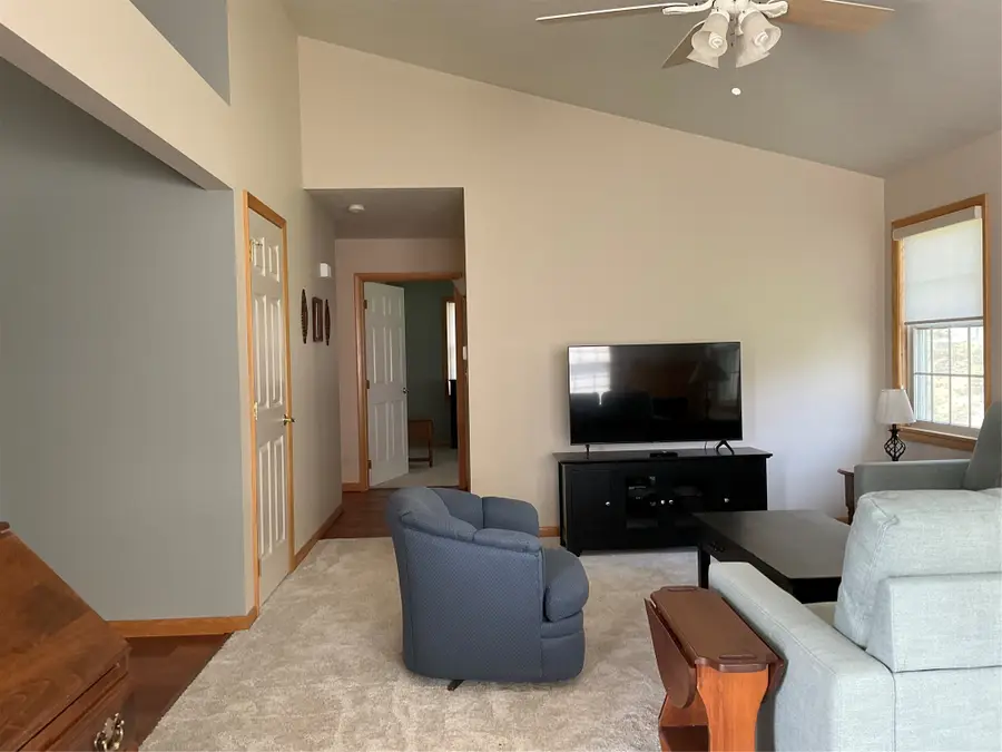 1200 Rice Court, Erie, PA 16505 - #3