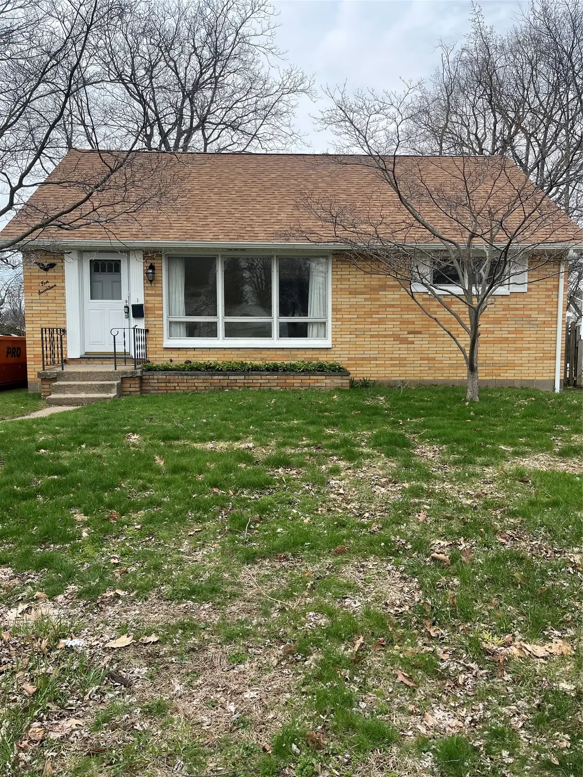 517 Chelsea Avenue, Millcreek, PA 16505 - #1