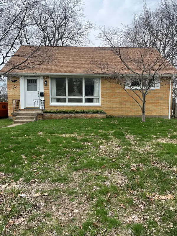 517 Chelsea Avenue, Millcreek, PA 16505