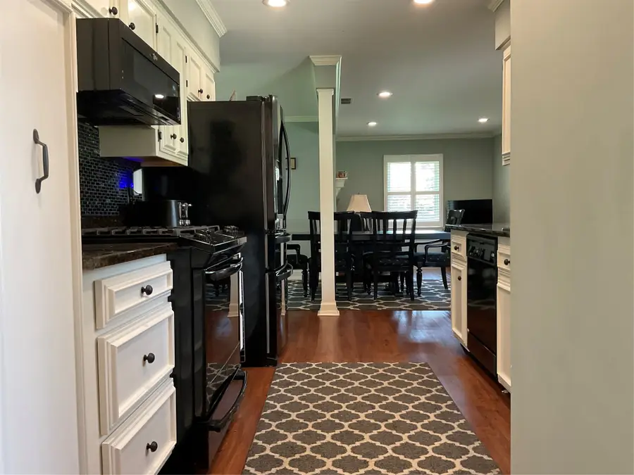 6007 Bogey Way, Erie, PA 16505 - #3