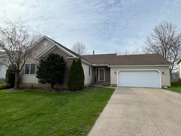 3574 Joseph Drive, Erie, PA 16506