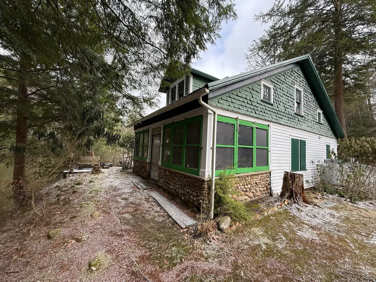 39407 Schoppert Drive, Centerville, PA 16404 - #1