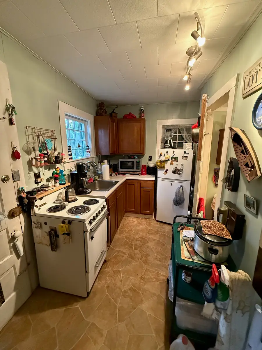 39407 Schoppert Drive, Centerville, PA 16404 - #2