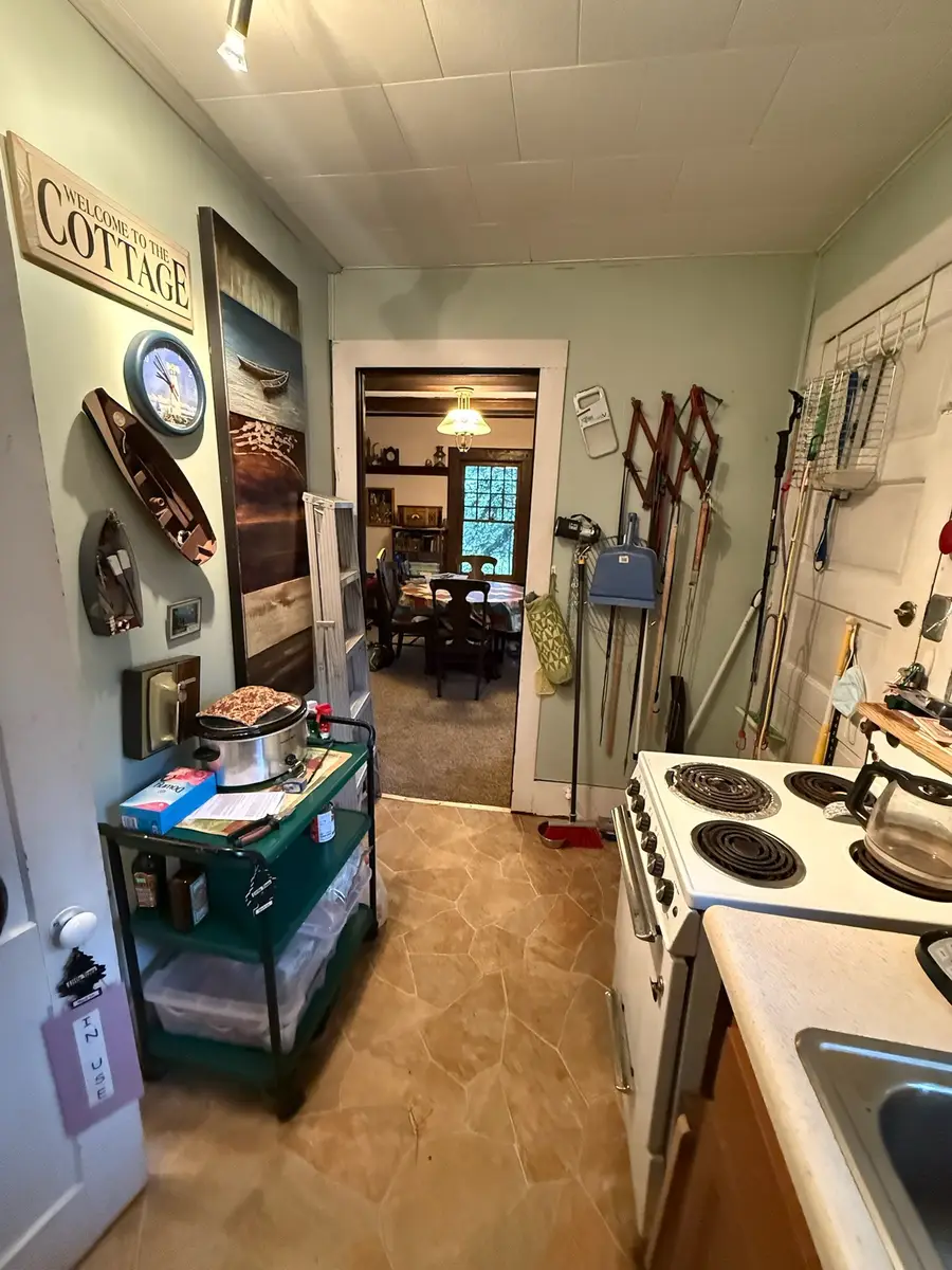 39407 Schoppert Drive, Centerville, PA 16404 - #3