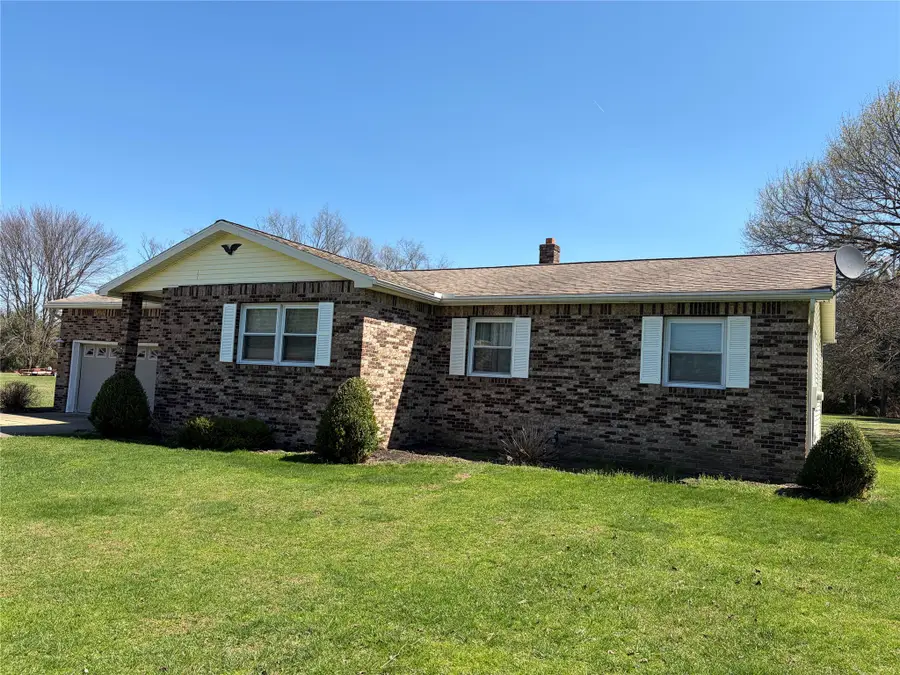 15769 Still Road, Union City, PA 16438 - #3