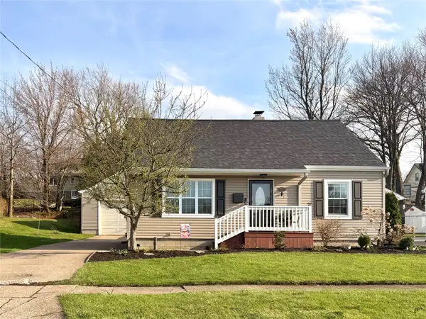 1517 W 44th Street, Erie, PA 16509